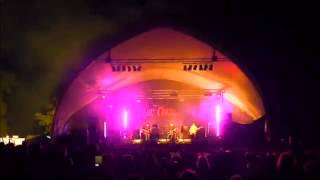 The Coral- North Parade (Sub. Esp) [Fan Made Video HD]