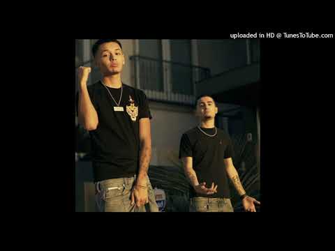 [FREE] Jr007 x TrenchMobb Type Beat - "WATER" (Prod. @jaydemobeats)