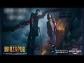 Mirzapur 2 Full Episode 1 PREMIER DHENKUL