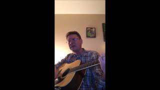 Arnold Connelly - It Takes One To Know One