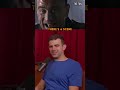 When De Niro Went Full Psycho — Patton Oswalt Breaks It Down