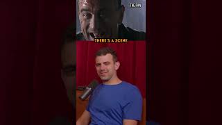 When De Niro Went Full Psycho — Patton Oswalt Breaks It Down
