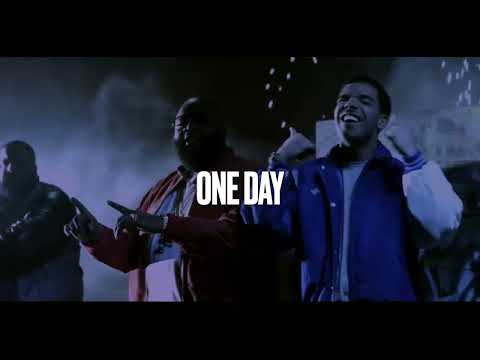 Chris brown X Dj Khaled X Rick ross X Lil Wayne type beat - ONE DAY (Relax production)
