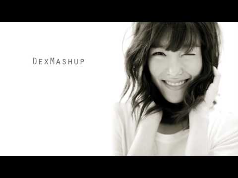 DexMashup - Du (Klangkarussell, Cro)