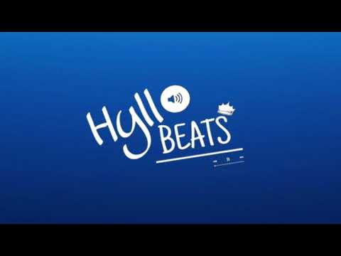 Hyll Beats