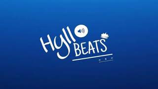 Hyll Beats