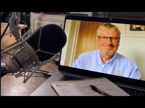 Sheep Theft And How To Prevent It