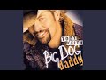 Toby Keith - High Maintenance Woman (Lyrics) - BestMusicLyrics Toby Keith - High Maintenance Woman (Lyrics)