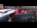 LALETTAN Whatsapp Status Video Lalettan Mass Status Video