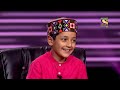 Kaun Banega Crorepati Season 13 Lifeline For The First Question Ep 71 Full Episode 29th Nov 2021
