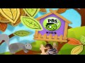 PBS Kids Bumpers PBS Kids Promo PBS Kids Ident ID