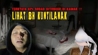 Download lagu TERNYATA PENUNGGUNYA DIA mp3 Download lagu TERNYATA PENUNGGUNYA DIA mp3