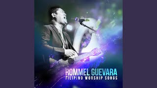 Ating Purihin (Live)