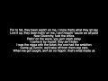 NBA YOUNGBOY Lost Motives Lyrics