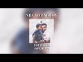 Nba Younboy Pour One Sped Up