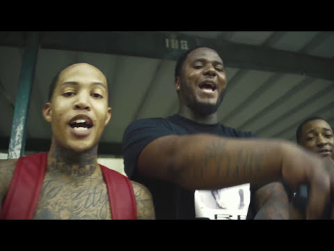 2TallDaLockUp x LoccUpSosa x MoneyMurda30 - Wit it