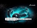 BACHALO 8d Song Use Headphone