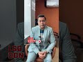 Three things LSG must avoid at Chinnaswamy vs RCB | #TATAIPL 2026 - Video