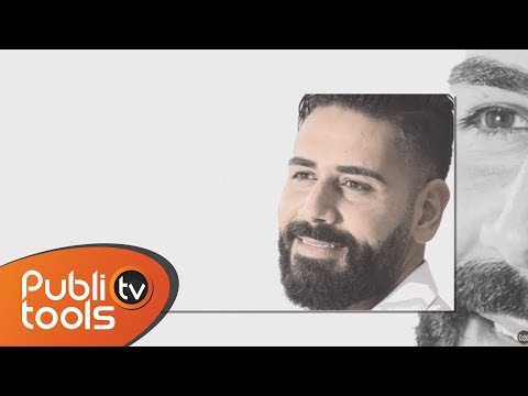 نسيتي عطرك طوني عيد