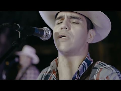 Jovanny Cadena - Yo Quisiera Entrar [En Vivo]