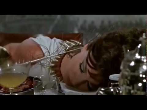 SYREETA I love every little thing about you (1972)