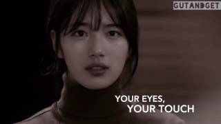 KimWooBin - Picture in my head [Eng. Lyrics] Uncontrollably Fond 함부로 애틋하게 ost. Part6