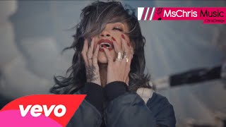 American Oxygen - Rihanna [Video Oficial] (Cover Audio) ®