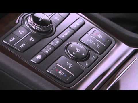 Thumbnail for Equus -- Right-Hand Rear Seat by SEAT