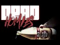 NYTRO DEAD HOMIES OFFICIAL AUDIO