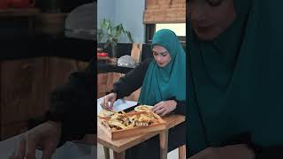 Download lagu Banana Sale Recipe a la Diet Kyang that makes you SLIM 🥰🎉 mp3 Download lagu Banana Sale Recipe a la Diet Kyang that makes you SLIM 🥰🎉 mp3