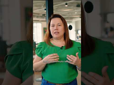Telma Rosana Virgens Gonzaga-1