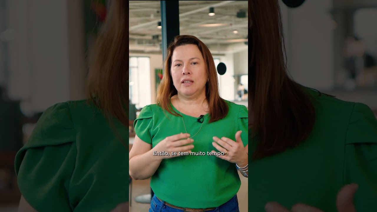 Telma Rosana Virgens Gonzaga-1