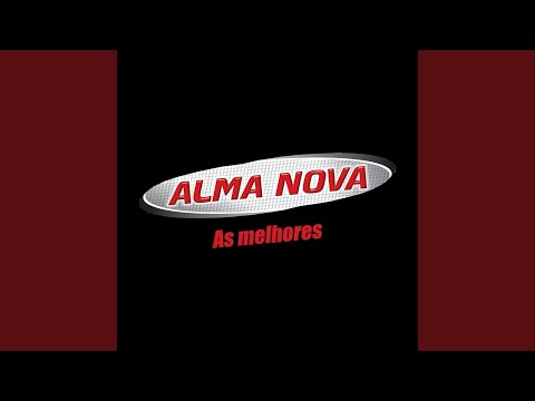 Garçom video