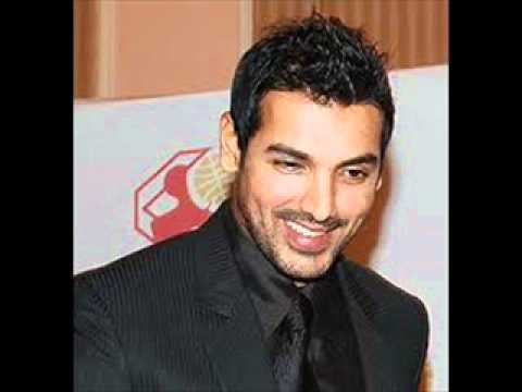 Sondura Nuba Lihiniyaki.....(සොඳුර නුඹ ලිහිණියක රැයේ අඳුරට හඬන  මමද ලිහිණියෙකු  )Gunadasa Kapuge