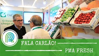 Miniatura do vídeo