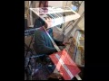 Bus (acoustic) - The Radio Dept.