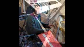 Bus (acoustic) - The Radio Dept.