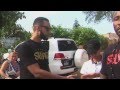 La Fouine Essaie Encore Clip