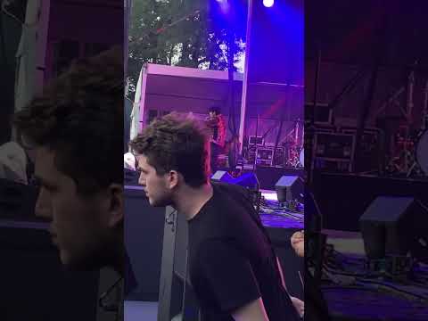 230521 DPR IAN HITC NY NEW YORK - DOPE LOVERS