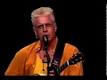 Bruce Cockburn - Performs And Expresses What He Loves