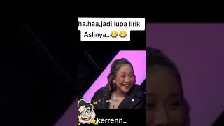 Download lagu Balonku Ada Lima, lirik BINTANG DI SURGA by PETERPAN #bintangdisurga #peterpan #noah #ariel #musik mp3