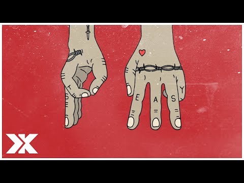 Post Malone x Juice WRLD Type Beat "DATES" | TRAP TYPE BEAT | INSTRUMENTAL 2019