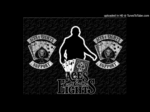 Aces And Eights Theme Song 2017