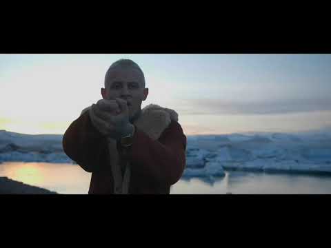 KaeN x R.D.K.G - Nirwana (prod. Piotr Walicki)