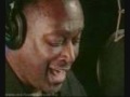 When I need you - Luther Vandross (lyrics)