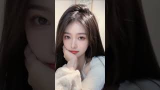 ngày 4 tháng 10, 2024