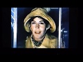 Opening And Closing To The Love Bug 1980 VHS