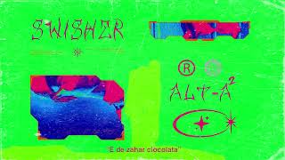 ALT-A 2 Music Video