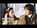 RYU - 처음부터 지금까지 (FROM THE BEGINNING UNTIL NOW) M/V
