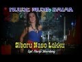 Rany Simbolon Si Boru Naso Lakku Official Music Video